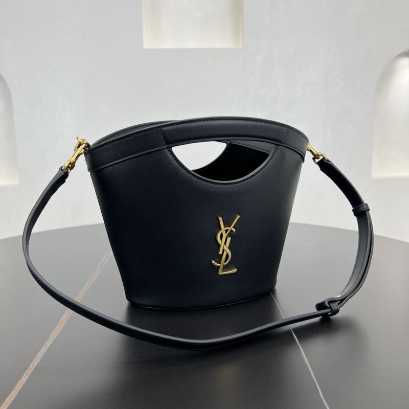 Y51 top handle bags